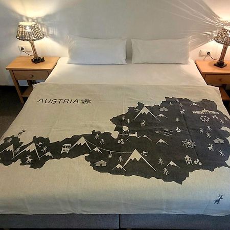 Ferienwohnung Wuestner Schwarzenberg im Bregenzerwald Exteriör bild