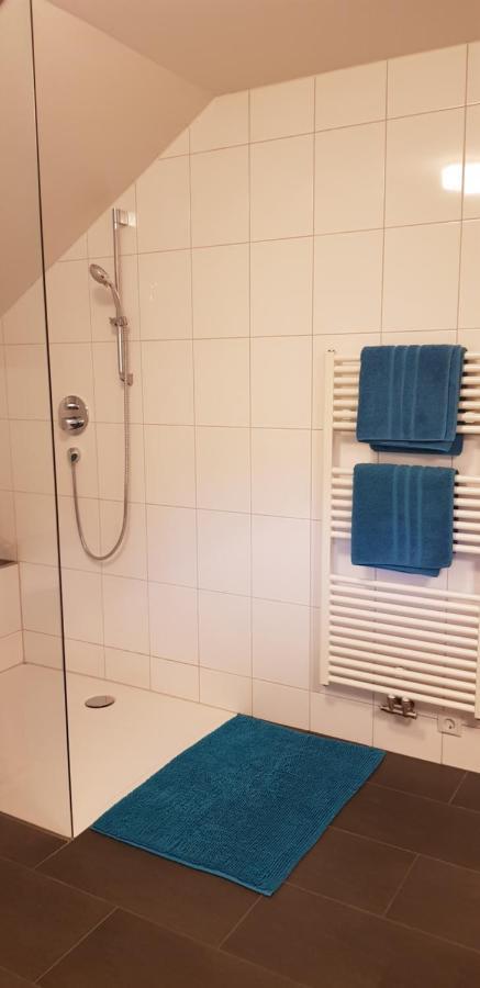 Ferienwohnung Wuestner Schwarzenberg im Bregenzerwald Exteriör bild