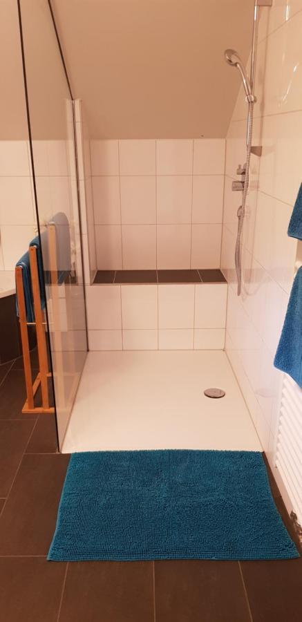 Ferienwohnung Wuestner Schwarzenberg im Bregenzerwald Exteriör bild