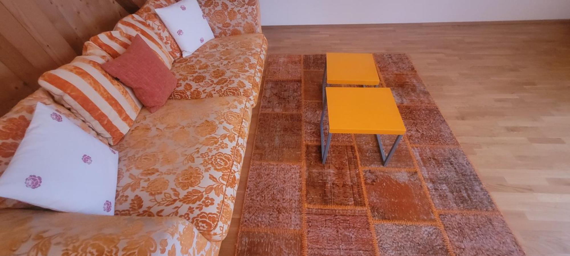 Ferienwohnung Wuestner Schwarzenberg im Bregenzerwald Exteriör bild
