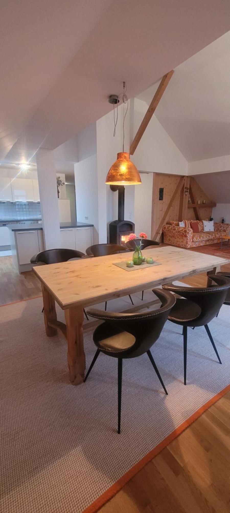 Ferienwohnung Wuestner Schwarzenberg im Bregenzerwald Exteriör bild