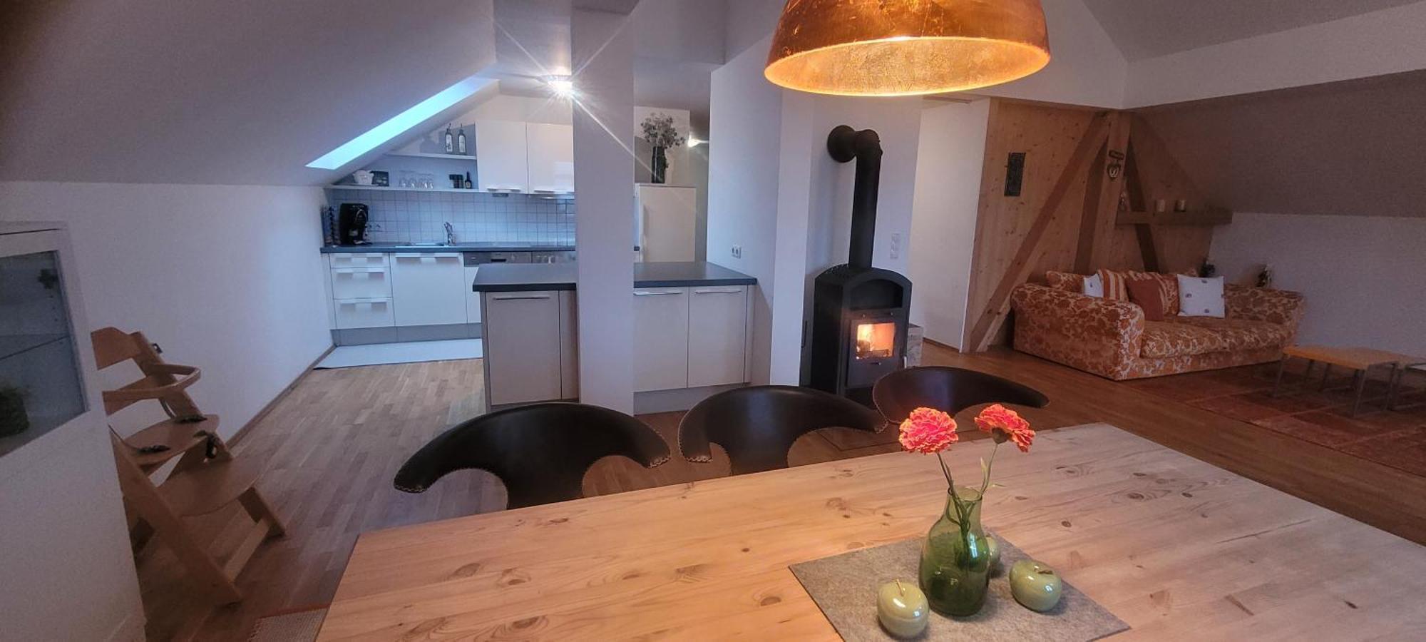 Ferienwohnung Wuestner Schwarzenberg im Bregenzerwald Exteriör bild
