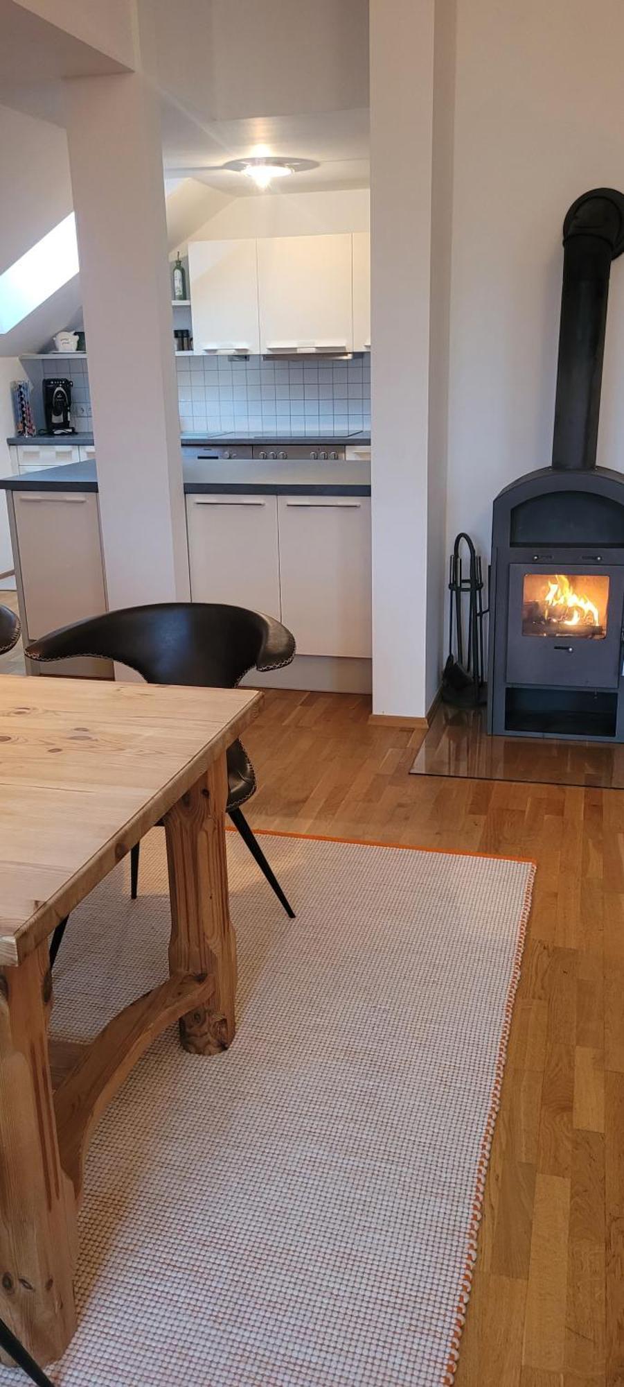 Ferienwohnung Wuestner Schwarzenberg im Bregenzerwald Exteriör bild