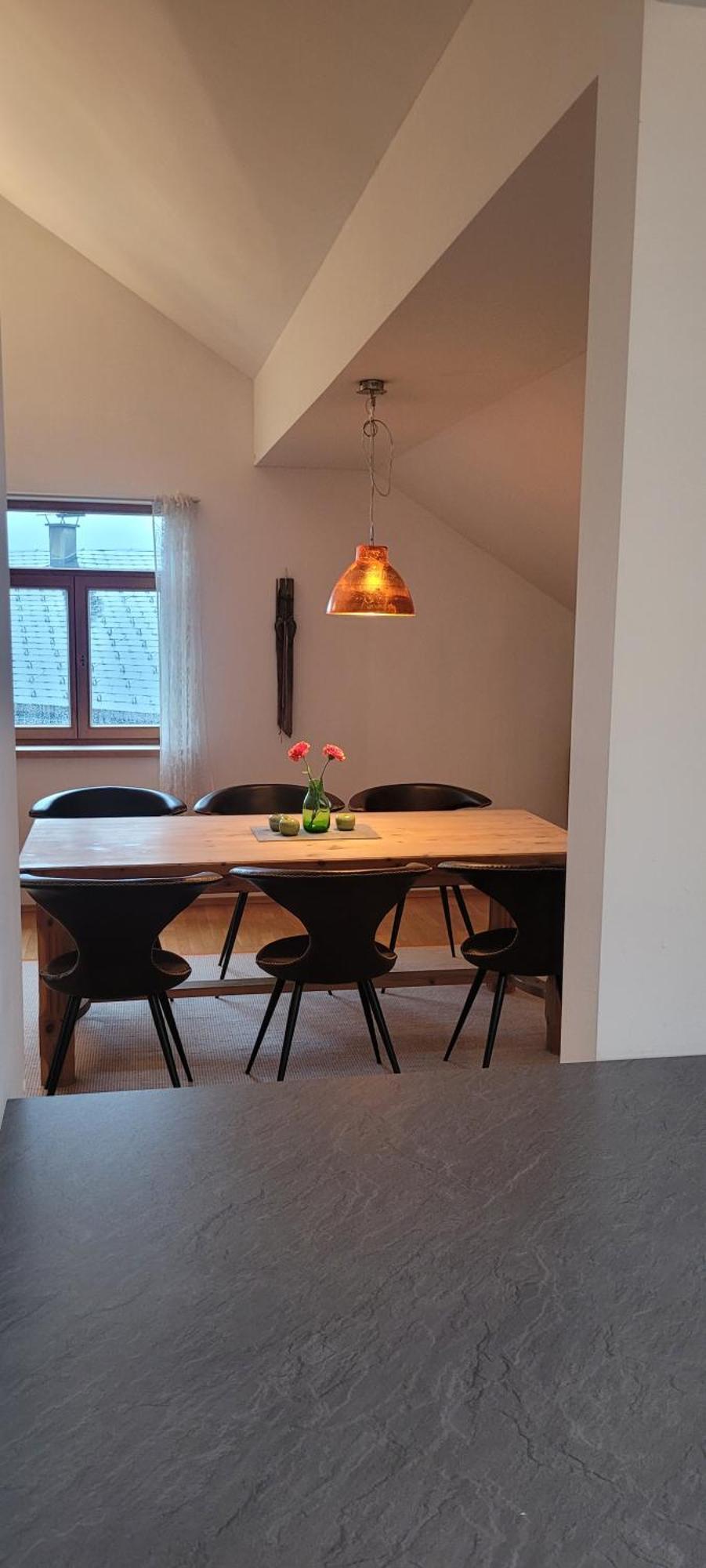 Ferienwohnung Wuestner Schwarzenberg im Bregenzerwald Exteriör bild