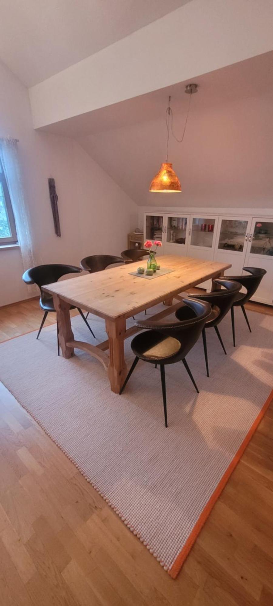 Ferienwohnung Wuestner Schwarzenberg im Bregenzerwald Exteriör bild