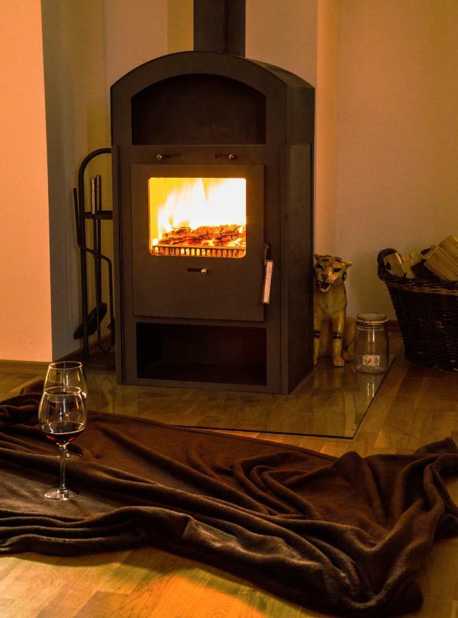 Ferienwohnung Wuestner Schwarzenberg im Bregenzerwald Exteriör bild
