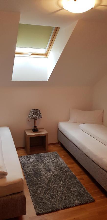 Ferienwohnung Wuestner Schwarzenberg im Bregenzerwald Exteriör bild